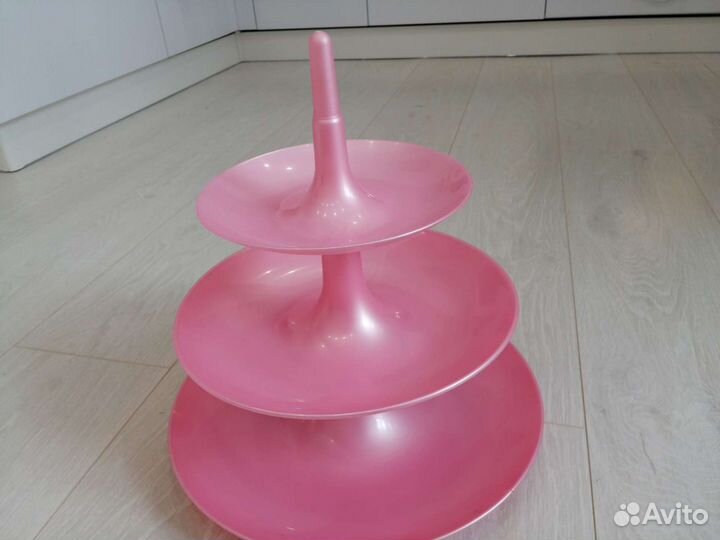 Фруктовница