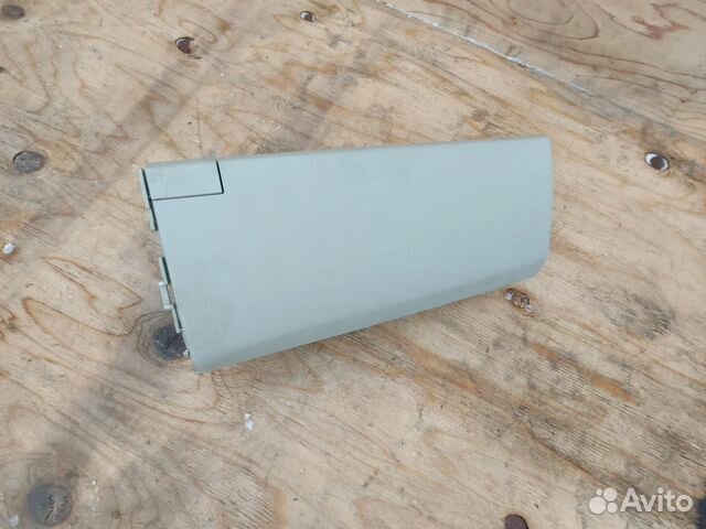 Бардачок Toyota Estima 3 AHR20W (2006 - 2008)