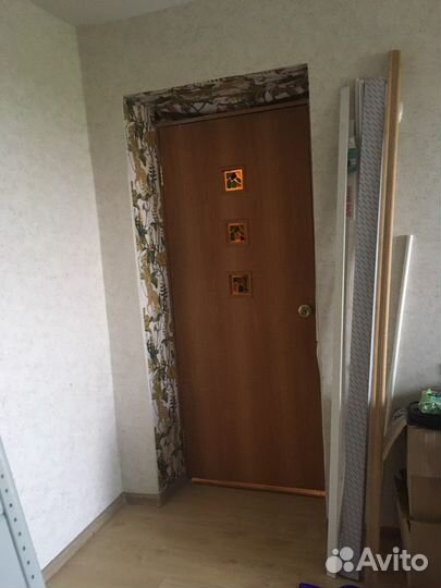 Дверь межкомнатная 800 на 1200