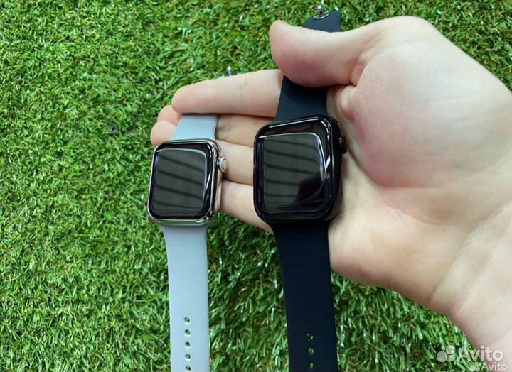 Подарочный набор