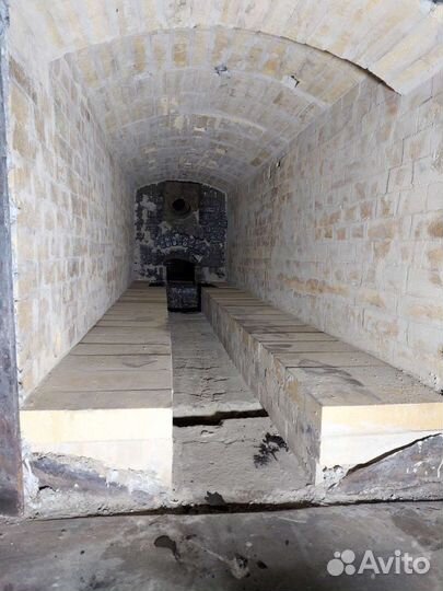 Каменщик Футеровщики (огнеупорщики)