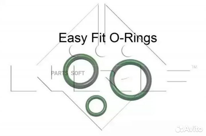 NRF 35317 NRF 35317 радиатор кондиционера \ Audi A