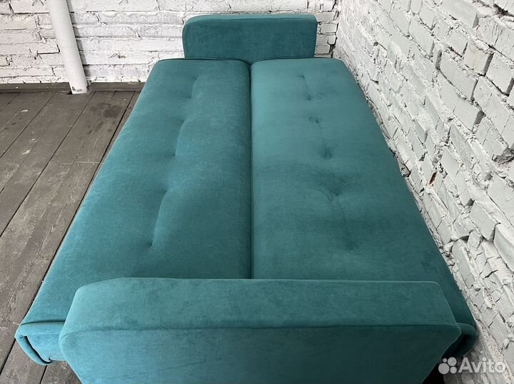 Диван-кровать с доставкой