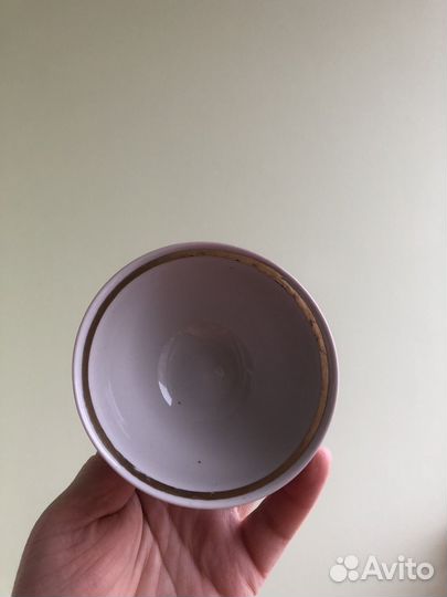 Пиала для чая