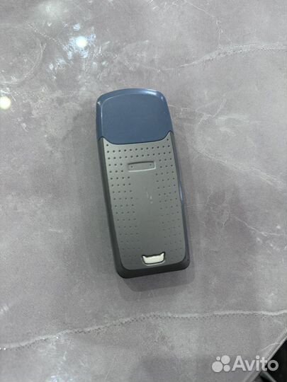 Nokia 3120