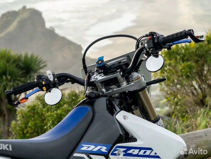 Основание крепеж Quad Lock