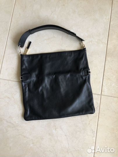 Сумка Jill Sander оригинал