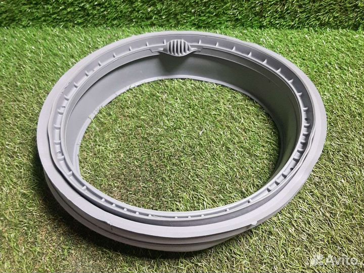 Манжета для стиральной машины Indesit 144001555.02