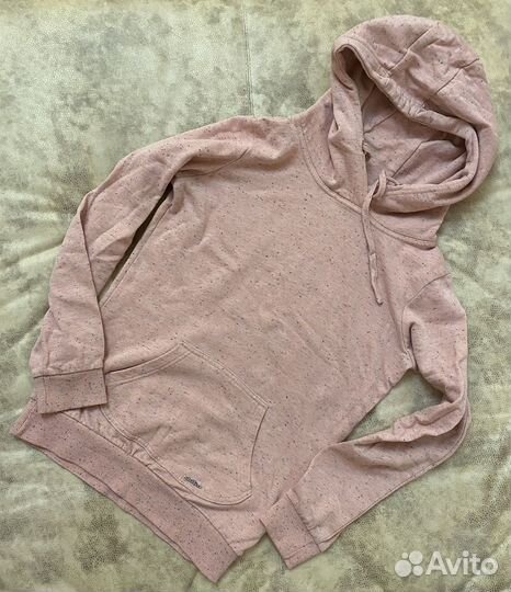 Платье Zara