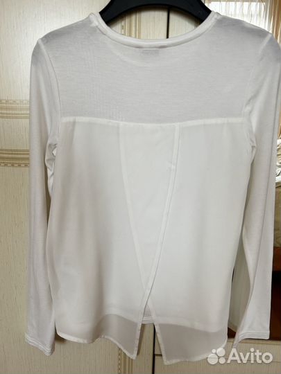 Блузка для девочки 140 guess