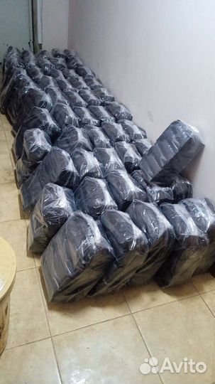 Кофе в зёрнах специально для кофемашин