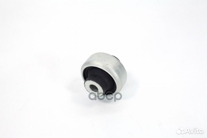 Сайлентблок nissan: micra C+C III (K12), micra III