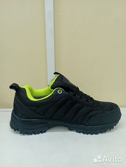 Кроссовки мужские bona