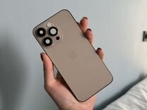 Корпус iPhone 13 pro