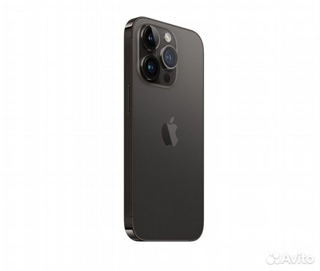 iPhone 14 Pro, 1 ТБ