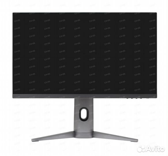 Монитор 240 герц
