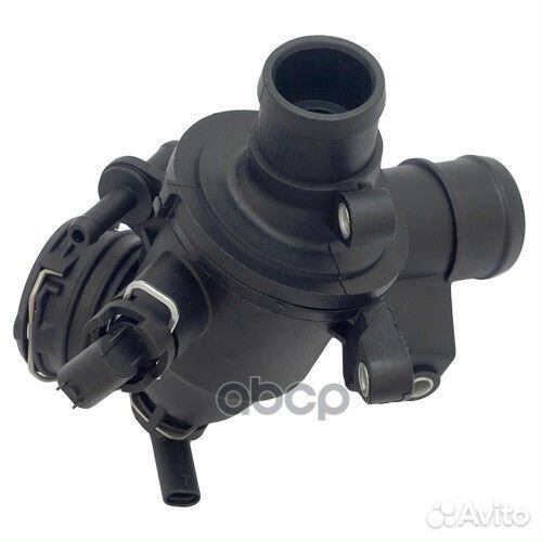 Термостат в сборе z68525r Zikmar