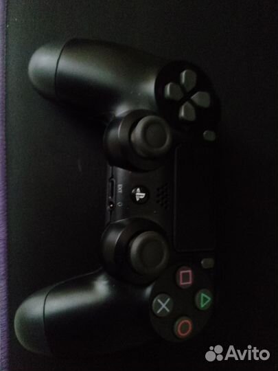 Геймпад ps4 (Реплика)