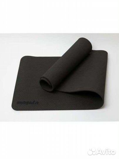Коврик для фитнеса