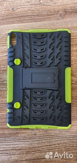 Чехол на планшет huawei