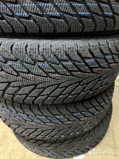 Cordiant Winter Drive 2 195/65 R15 95T