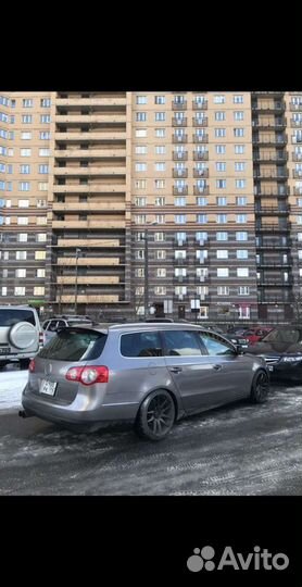 Автовинил плёнка серая суперглянец