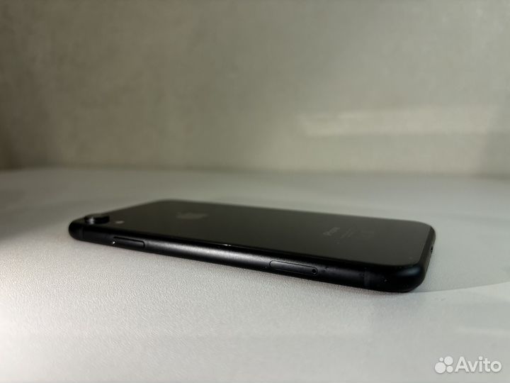 iPhone Xr, 128 ГБ