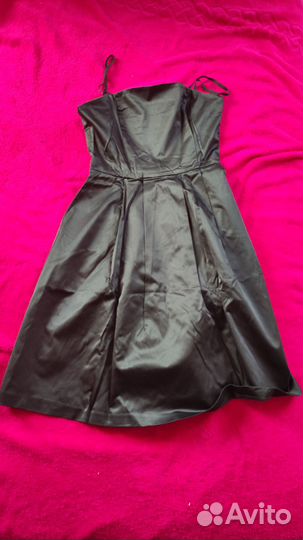 Вещи женские 36-38 размеры