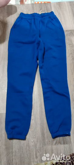 Одежда пакетом