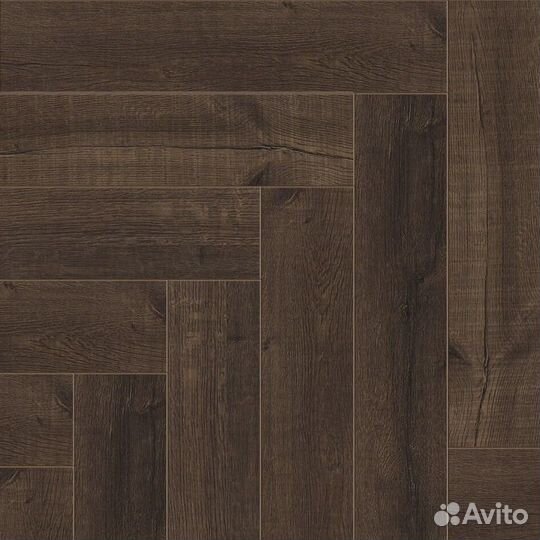 Кварцвинил