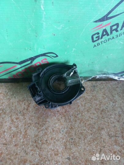 Подрулевой шлейф Nissan Almera Classic 2011