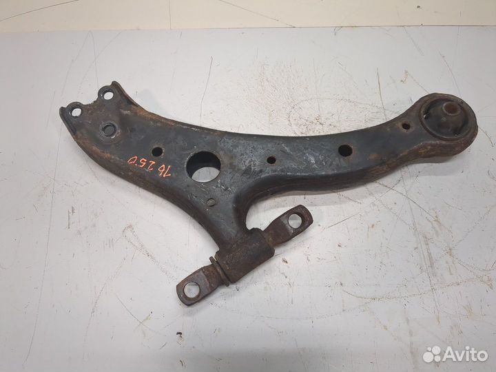 Рычаг подвески Toyota Camry V40, 2007