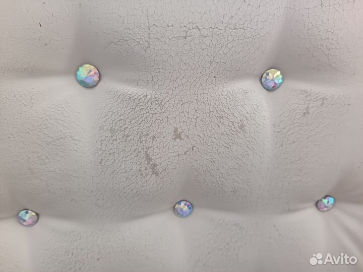 Кровать тахта 120 200