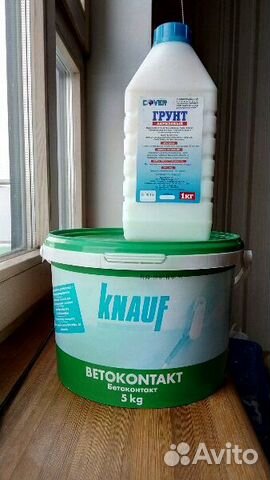 Knauf