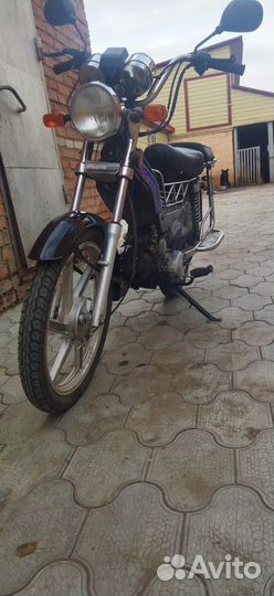 Delta zodiak