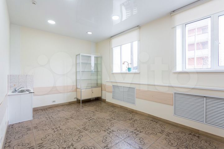 Свободного назначения, 225.6 м²