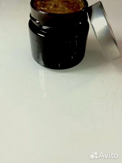 Стимулирующий мед для мужчин