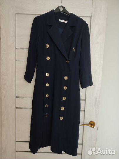 Женские вещи 42 44 новые