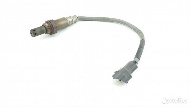 Лямбда-зонд Toyota Lite Ace S412M 3szve 2012