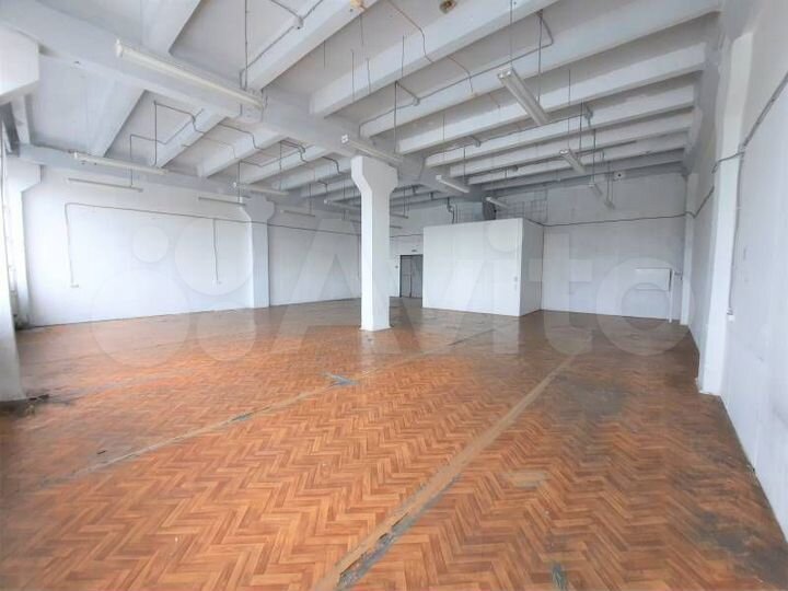 Склад, 141.2 м²