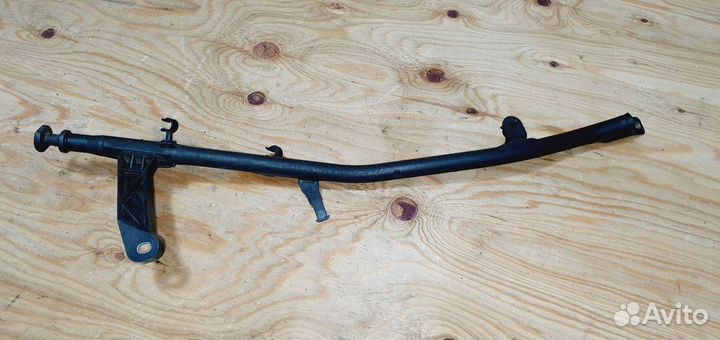 Щуп масляный BMW E65