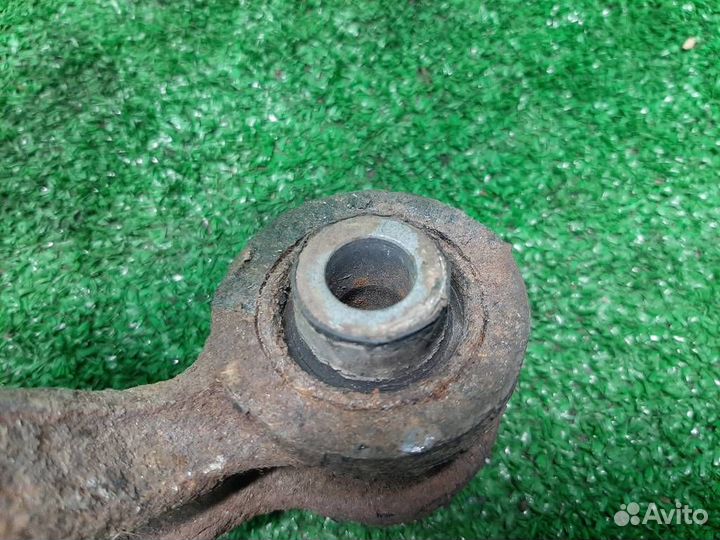 Рычаг задний поперечный левый Subaru Legacy/ Outb