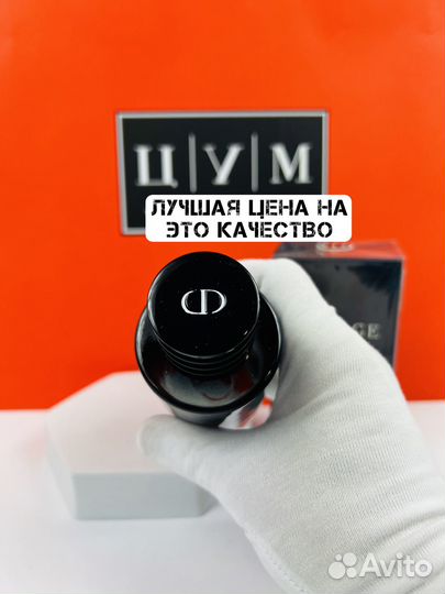 Духи мужские Dior sauvage