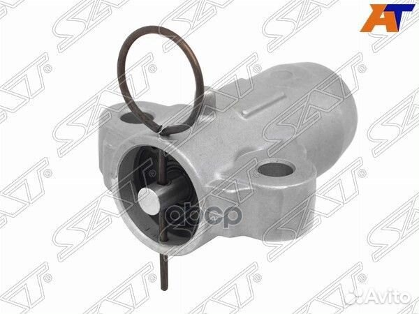 Гидронатяжитель ремня грм hyundai santa FE 2.7