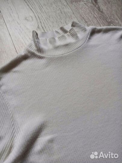 Водолазка Uniqlo р. L