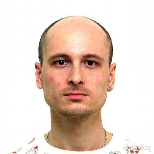 Услуги консалтинга