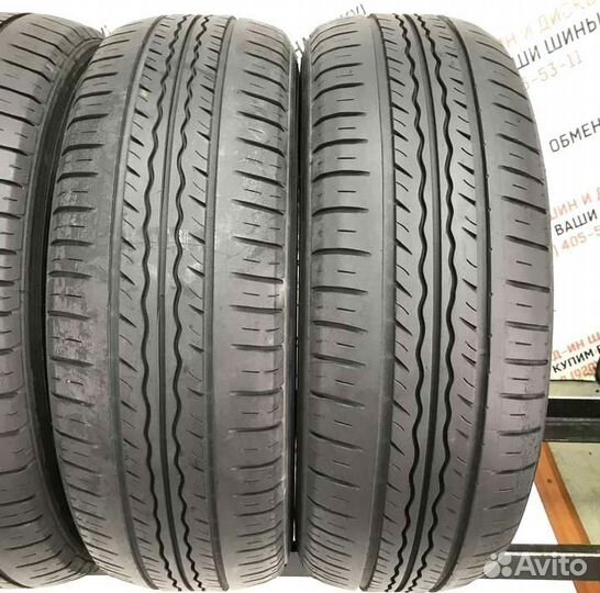 Kumho Solus KH17 185/65 R15 88H