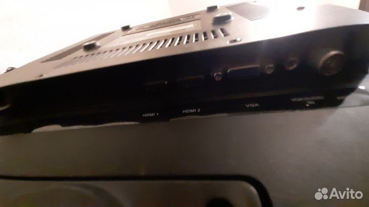 Телевизор 28 дюймов