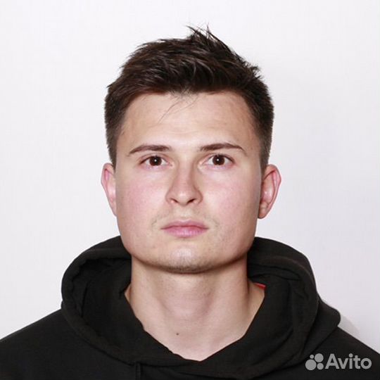 Оклейщик автомобилей