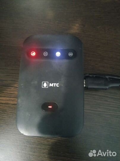 Модемы и роутеры